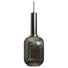 Подвесной светильник loft it iris 2...